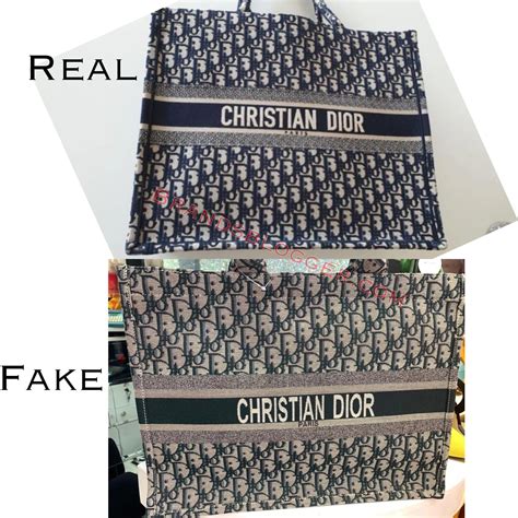 christian dior bag original vs fake|christian dior bags first copy.